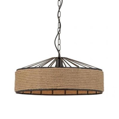 Люстра Belt Loft Rope Light Loft Concept 40.1660
