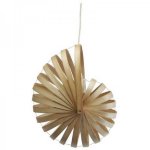 Подвесной светильник Shellwood Pendant Loft Concept 40.1662.RU.20.LC