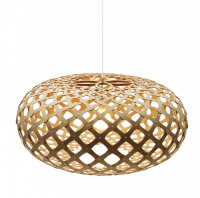 Люстра Kina Loft Concept 40.166 Люстра Kina Loft Concept 40.166