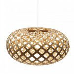 Люстра Kina Loft Concept 40.166