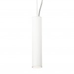 Подвесной светильник Trumpet Ball Pendant White Loft Concept 40.1696