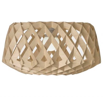 Люстра Pilke 60 Light Loft Concept 40.169