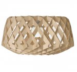 Люстра Pilke 60 Light Loft Concept 40.169