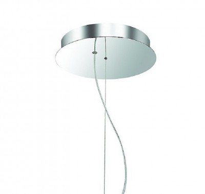 

Люстра Odeon light 4017/49L VEIRA, 4017/49L