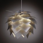 Люстра Pineapple Loft Concept 40.171