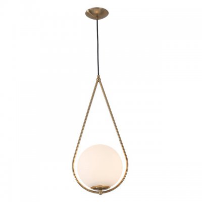 Люстра CORDA PENDANT LAMP Loft Concept 40.1728 Люстра CORDA PENDANT LAMP Loft Concept 40.1728