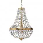 Люстра Addajio Loft Concept 40.1736