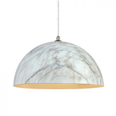 Подвесной светильник Marble Rock White Loft Concept 40.1746.СH.20.RU Подвесной светильник Marble Rock White Loft Concept 40.1746.СH.20.RU