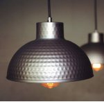 Люстра Loft Bar Pendant Loft Concept 40.174