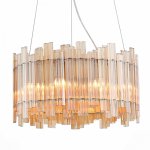 Люстра Honney Stik Chandelier Loft Concept 40.1792