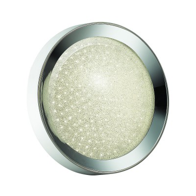 

Люстра потолочная Odeon light 4018/38CL TENO, 4018/38CL