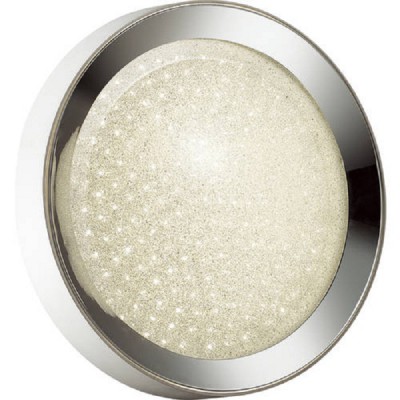 

Люстра потолочная Odeon light 4018/57CL TENO, 4018/57CL