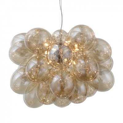 Люстра Caviar Chandelier Loft Concept 40.1800