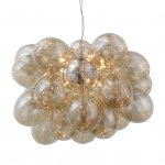 Люстра Caviar Chandelier Loft Concept 40.1800