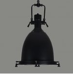 Светильник T1 Black Loft Steampunk Spotlight Loft Concept 40.181