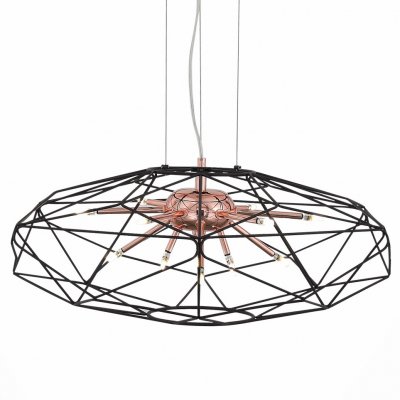 Люстра Norot Chandelier Loft Concept 40.1823 Люстра Norot Chandelier Loft Concept 40.1823