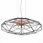 Люстра Norot Chandelier Loft Concept 40.1823