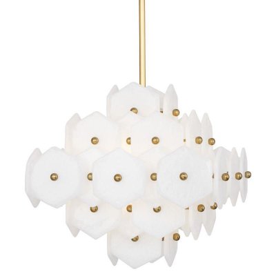 Люстра VIENNA SMALL CHANDELIER Loft Concept 40.1879