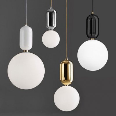 Светильник Parachilna Aballs Loft Concept 40.1884 Светильник Parachilna Aballs Loft Concept 40.1884