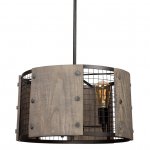 Подвесной светильник Loft Ambar Pendant Loft Concept 40.1905.RU.20.LC