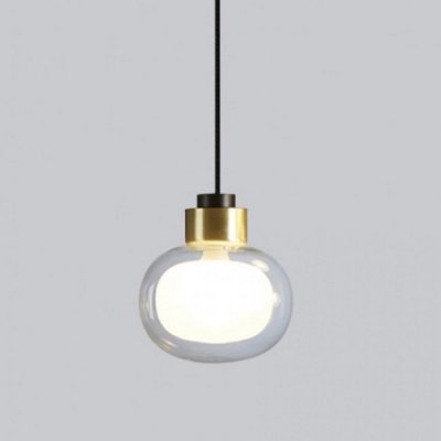 Подвесной светильник NABILA PENDANT Loft Concept 40.1961-0 Подвесной светильник NABILA PENDANT Loft Concept 40.1961-0