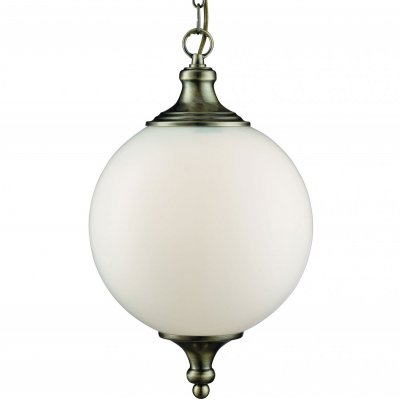 Подвесной светильник Destruction Pendant Loft Concept 40.1977 Подвесной светильник Destruction Pendant Loft Concept 40.1977