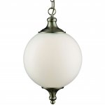 Подвесной светильник Destruction Pendant Loft Concept 40.1977