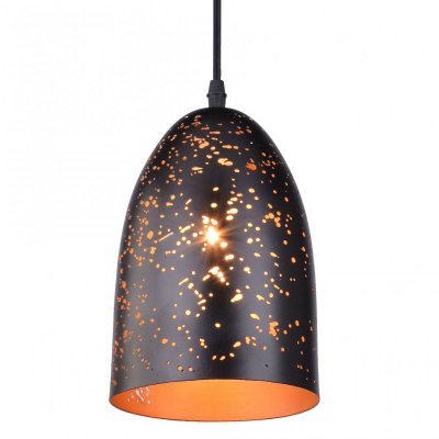 Подвесной светильник Perforation Loft pendant lamp S Loft Concept 40.1996 Подвесной светильник Perforation Loft pendant lamp S Loft Concept 40.1996