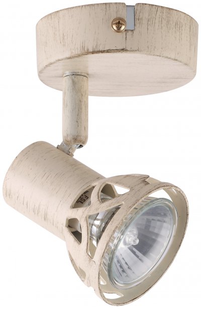 Светильник Velante 402-001-01