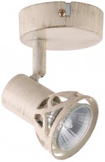 Светильник Velante 402-001-01