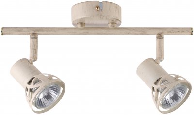 Светильник Velante 402-001-02