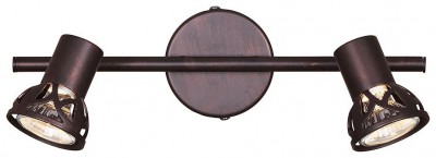 Светильник Velante 402-501-02