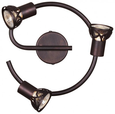 Светильник Velante 402-507-03