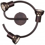 Светильник Velante 402-507-03