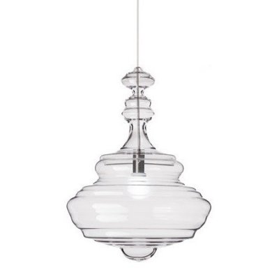 Люстра Neverending Glory by LASVIT Bolshoi Theatre II Loft Concept 40.2017