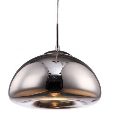 Подвесной светильник Tom Dixon Void Pendant Light Loft Concept 40.2018