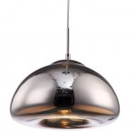Подвесной светильник Tom Dixon Void Pendant Light Loft Concept 40.2018