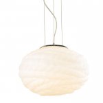 Люстры Cloud Chandelier Loft Concept 40.2023