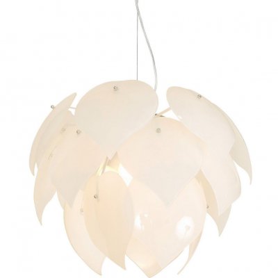 Люстра Clover pendant Loft Concept 40.2027 Люстра Clover pendant Loft Concept 40.2027