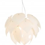 Люстра Clover pendant Loft Concept 40.2027