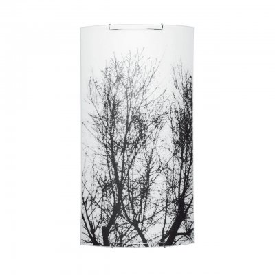 Настенный светильник Spot Light Nature 4020304M