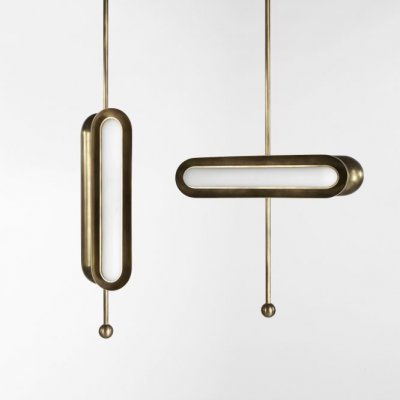 Подвесной светильник CIRCUIT PENDANT HORIZONTAL & VERTICAL Loft Concept 40.2031 Подвесной светильник CIRCUIT PENDANT HORIZONTAL & VERTICAL Loft Concept 40.2031