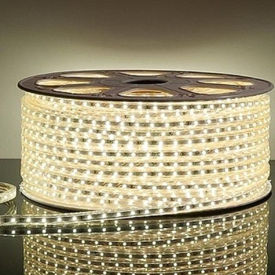 Лента белого свечения Lightstar 402002