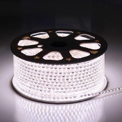 Лента белого свечения Lightstar 402034 Лента белого свечения Lightstar 402034