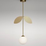 Люстра Areti Plant Pendant Loft Concept 40.2061