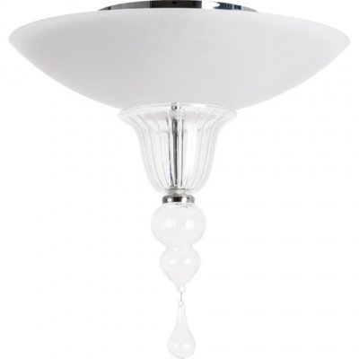 Светильник потолочный Divinare 4020/02 PL-2 GOCCIA