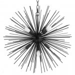 Люстра Sputnik Echinus Pendant Loft Concept 40.2100