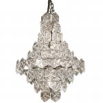 Люстра Chandelier ERMITAGE S Loft Concept 40.2110