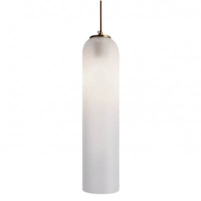 Люстра ARTICOLO Float Pendant Snow Loft Concept 40.2115