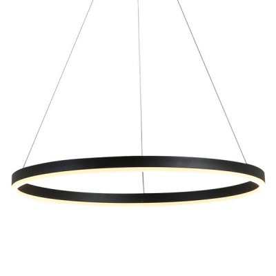 Люстра Chandeliers Rings Loft Concept 40.2132-0